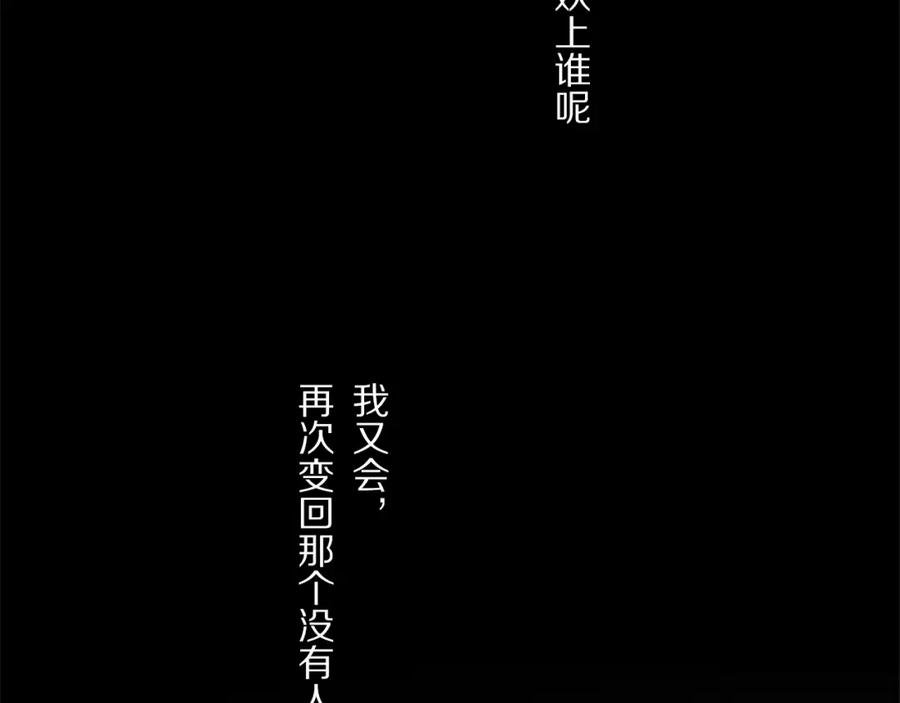 90.jpg