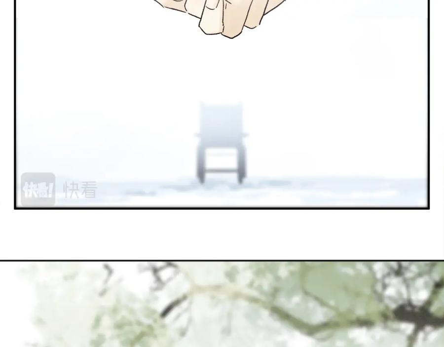 130.jpg