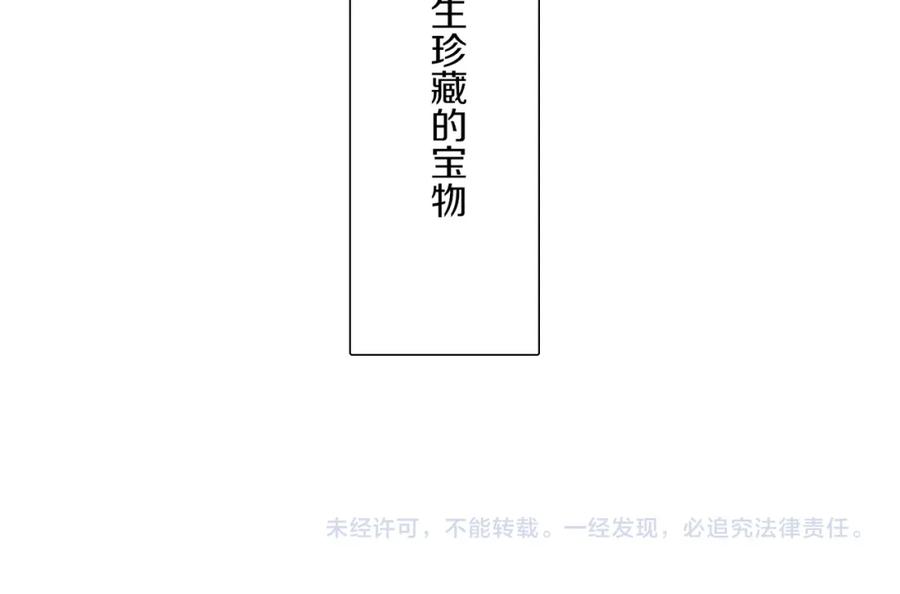 112.jpg