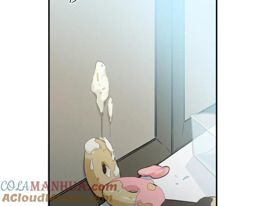 58.jpg