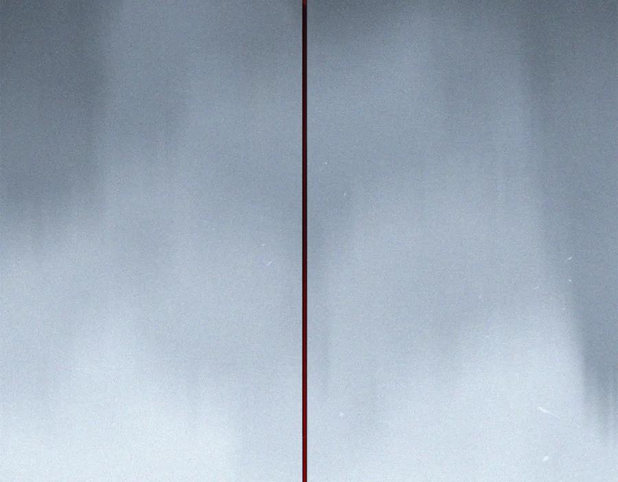 127.jpg