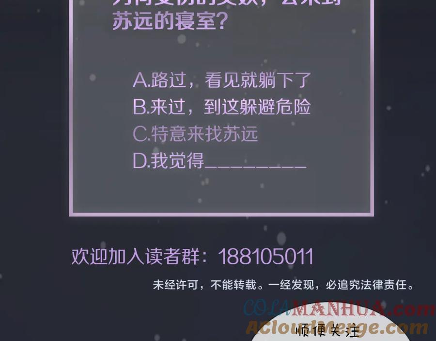 117.jpg