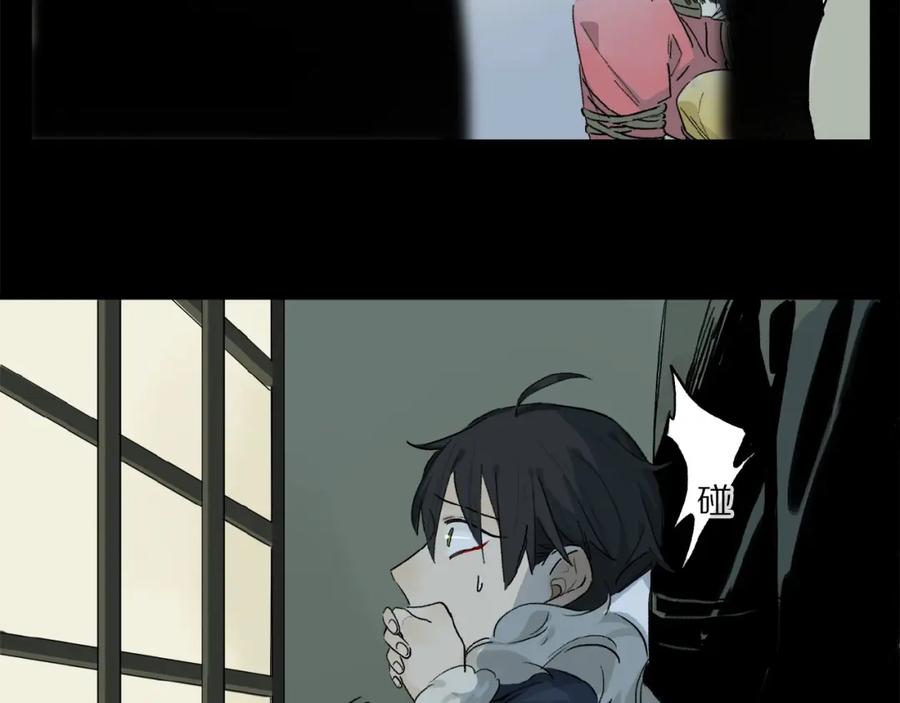 55.jpg