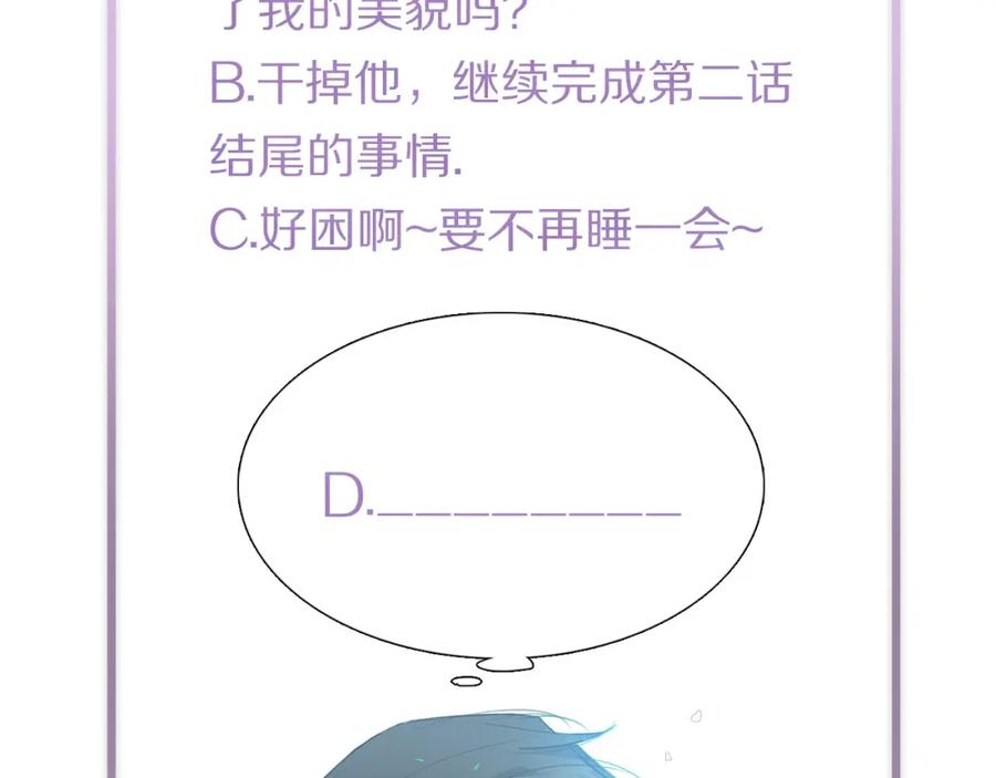 106.jpg