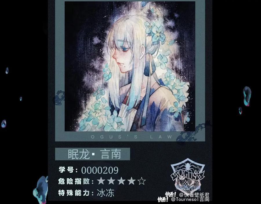 111.jpg