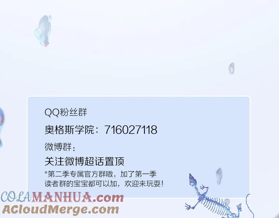 109.jpg