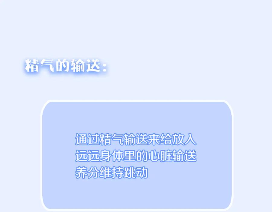 96.jpg