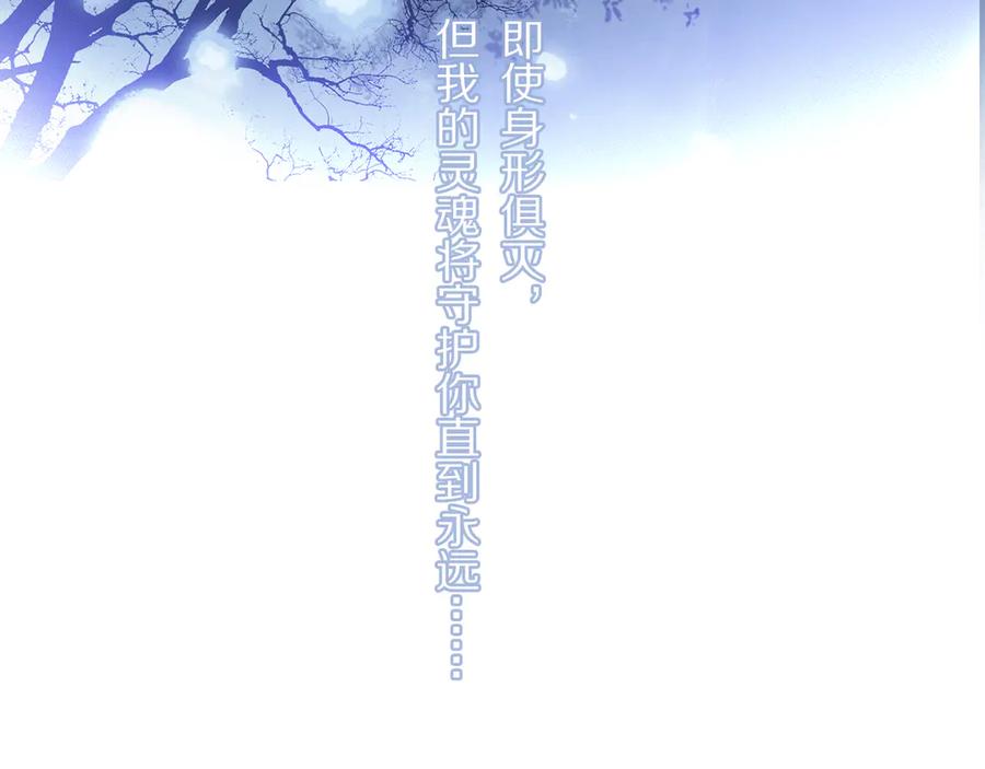 114.jpg