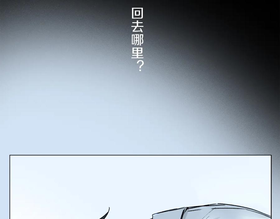 94.jpg