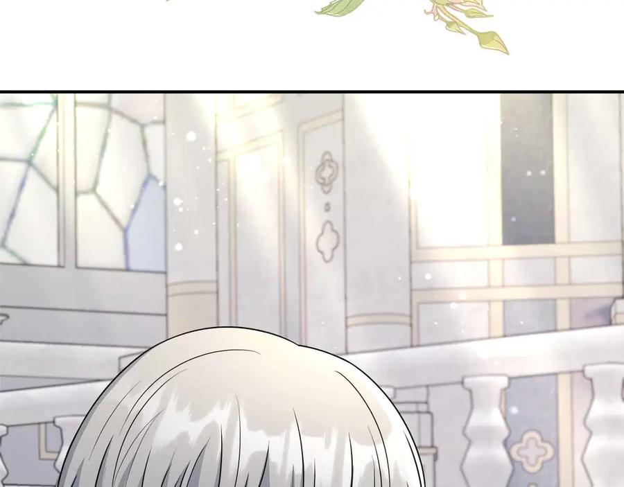 100.jpg