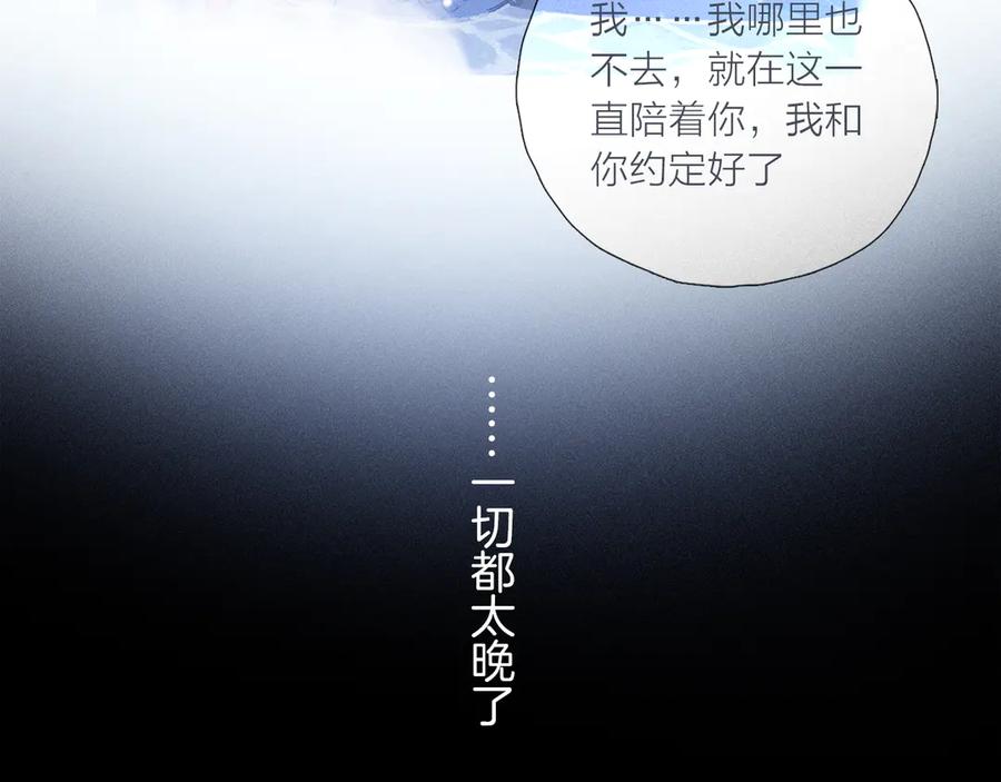 94.jpg