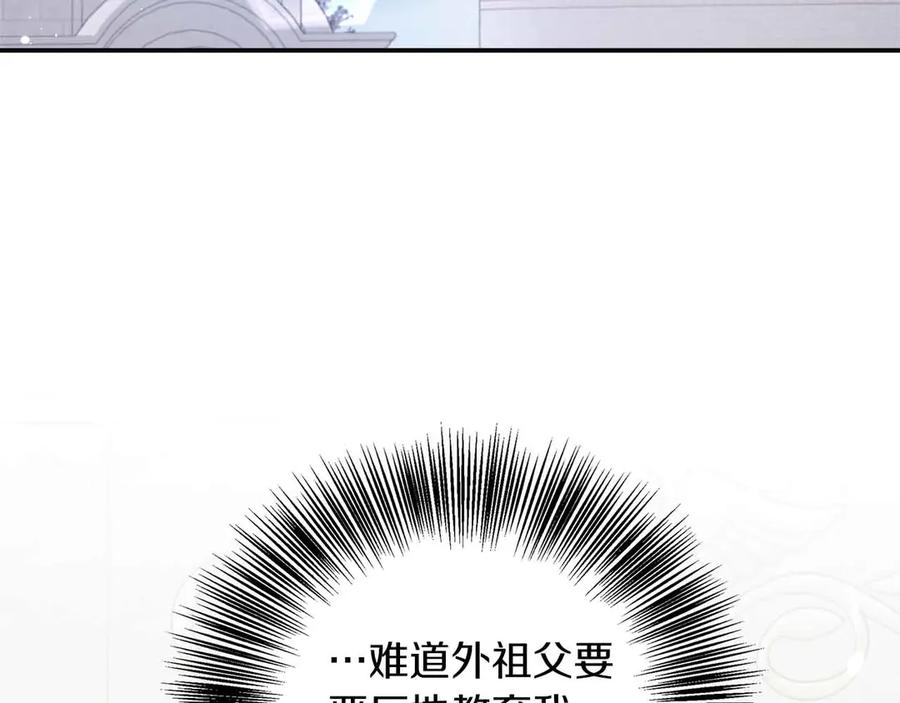 92.jpg