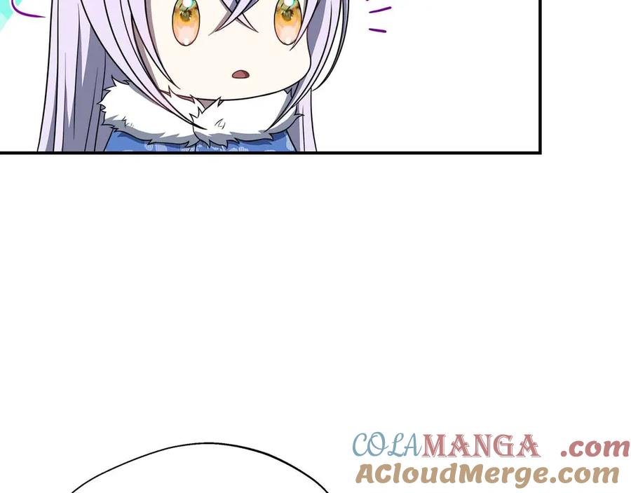 113.jpg