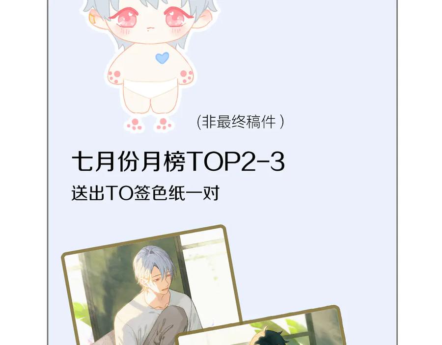 107.jpg