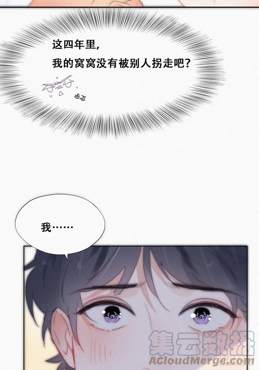 31.jpg