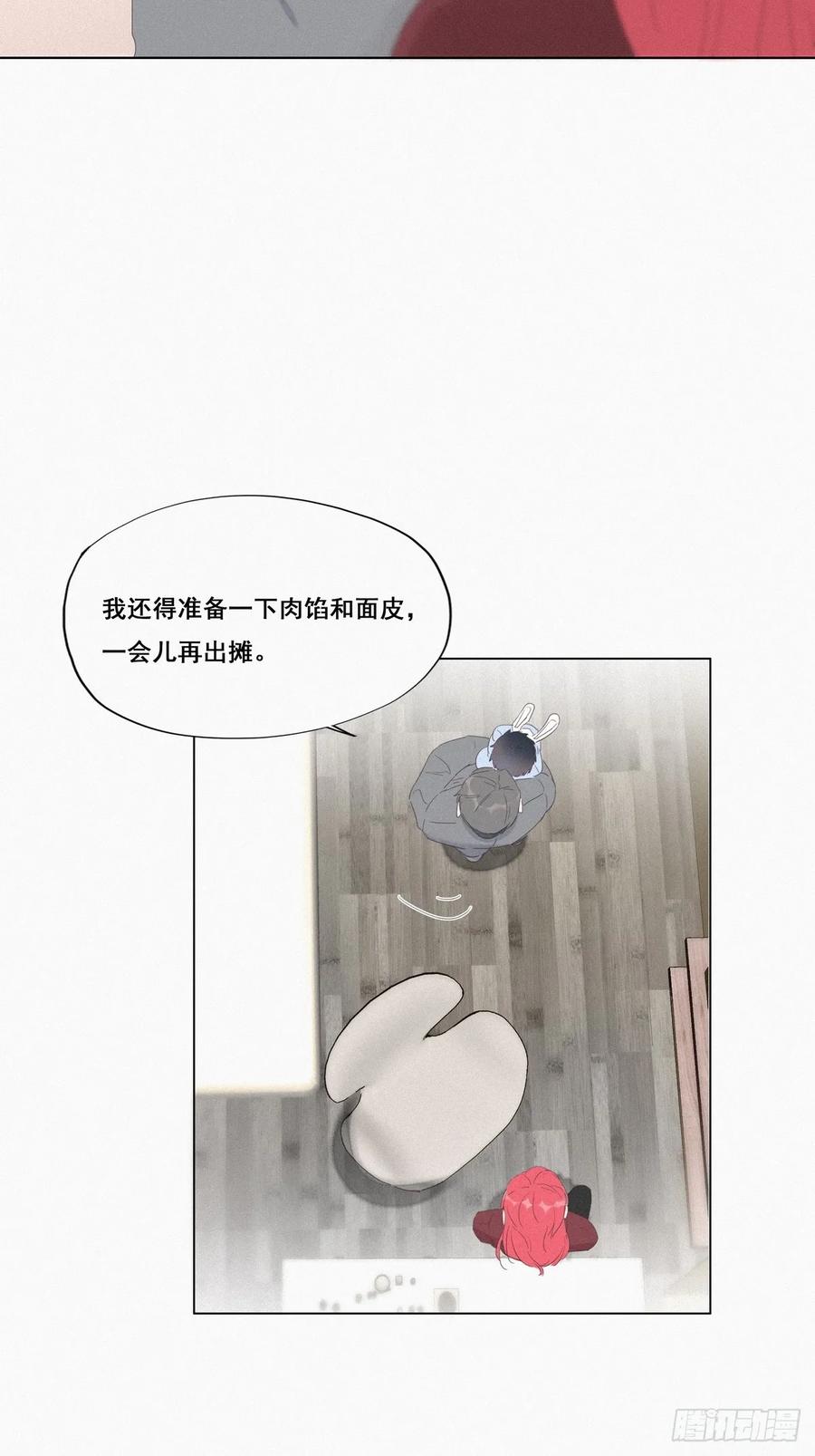 29.jpg