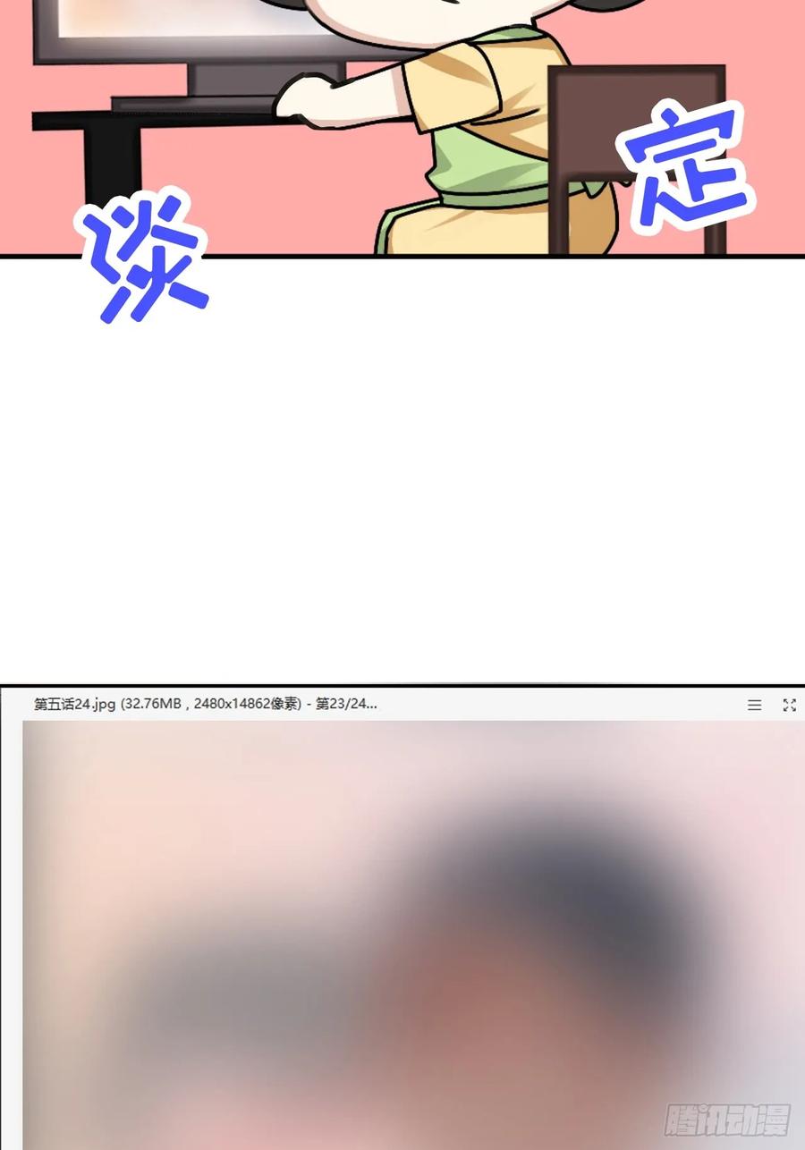 63.jpg