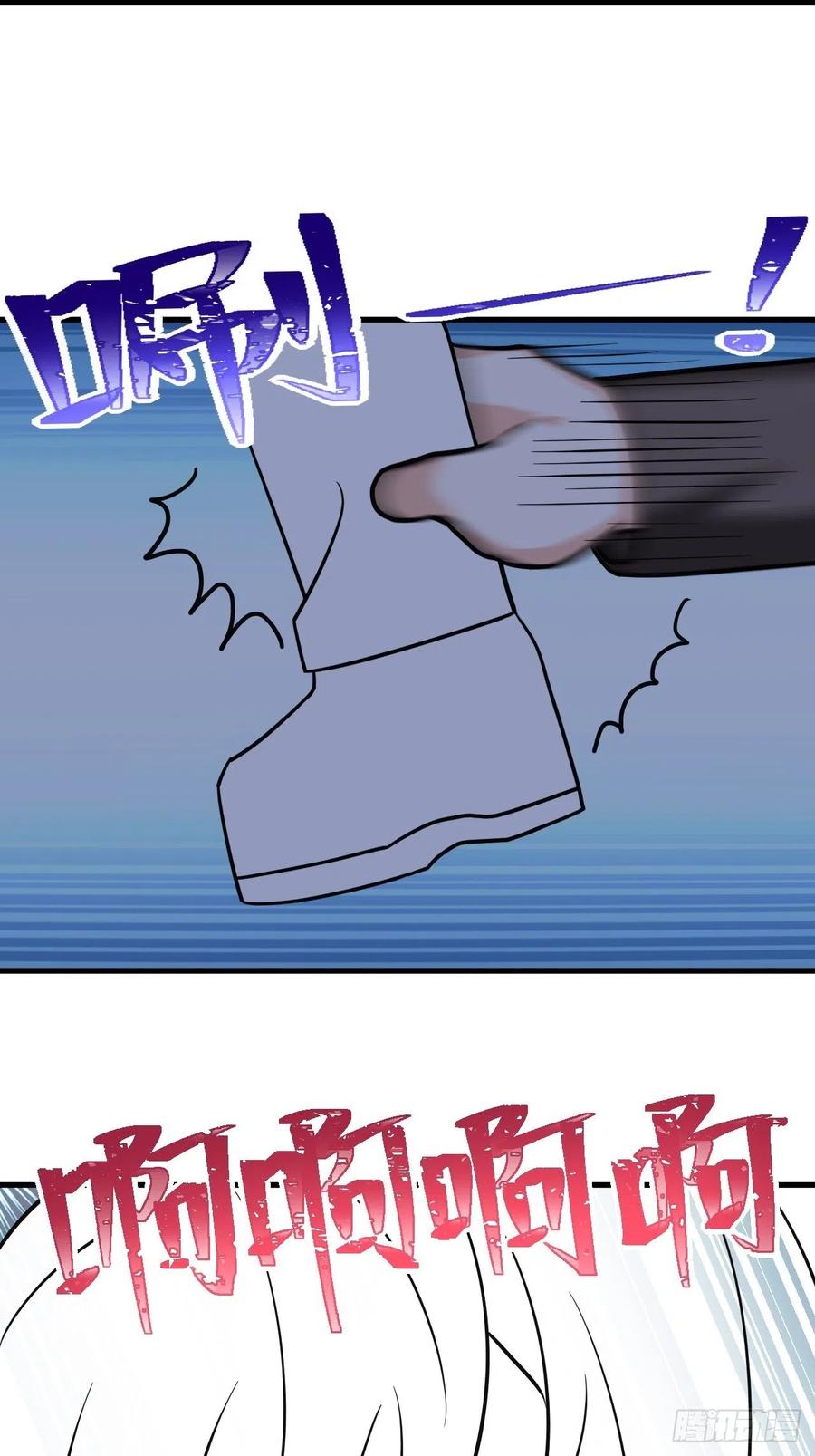 44.jpg