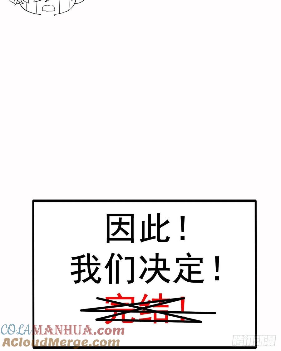 70.jpg