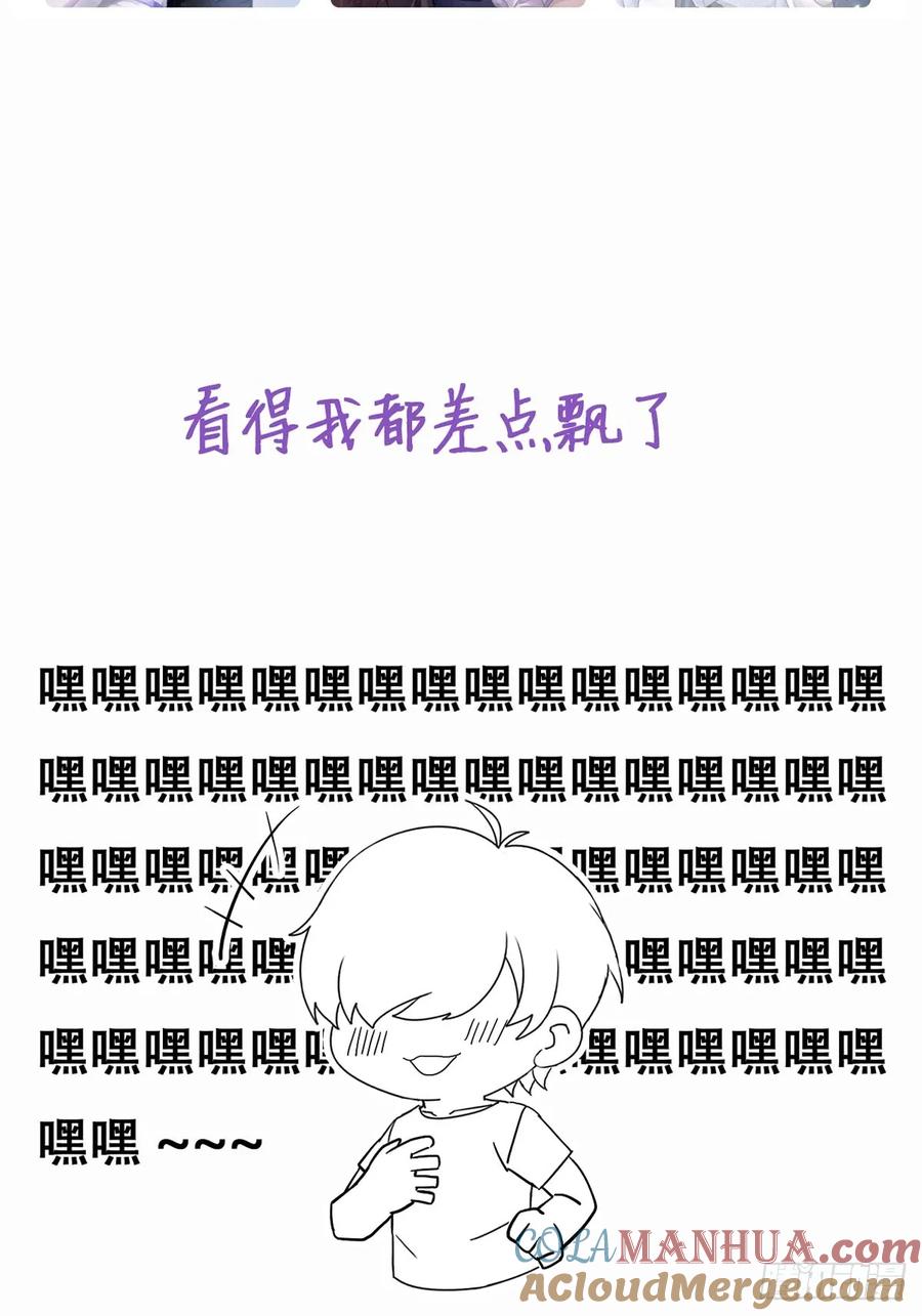 64.jpg