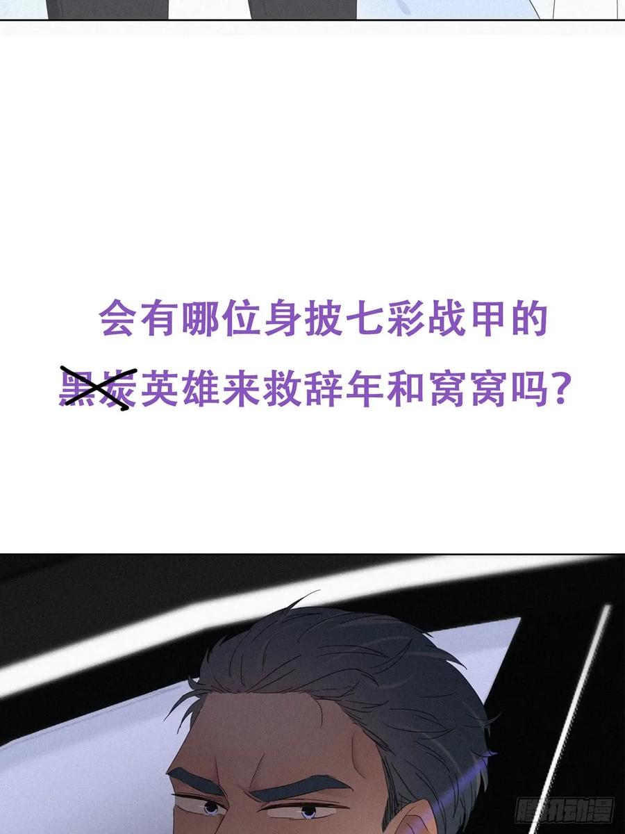 57.jpg