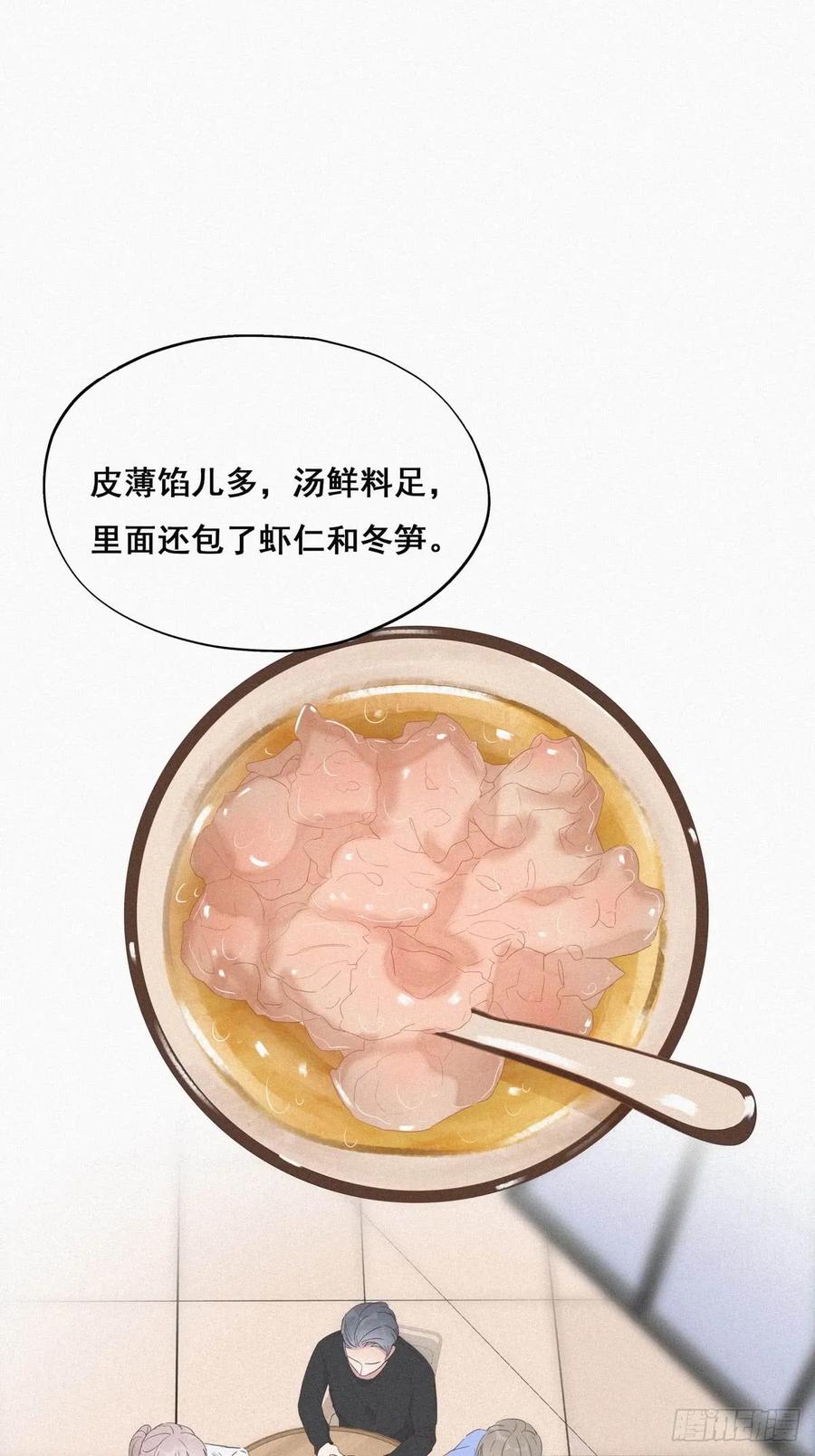 20.jpg