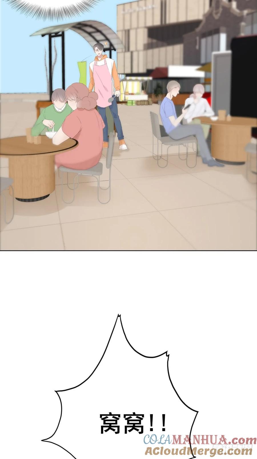 31.jpg