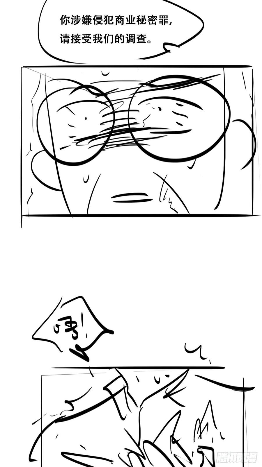 57.jpg