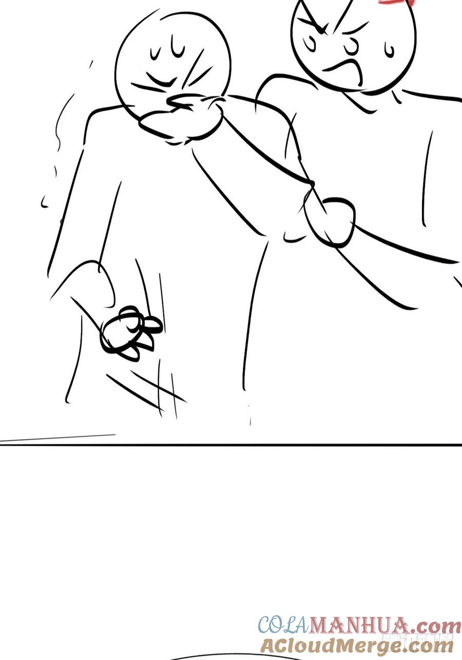 52.jpg