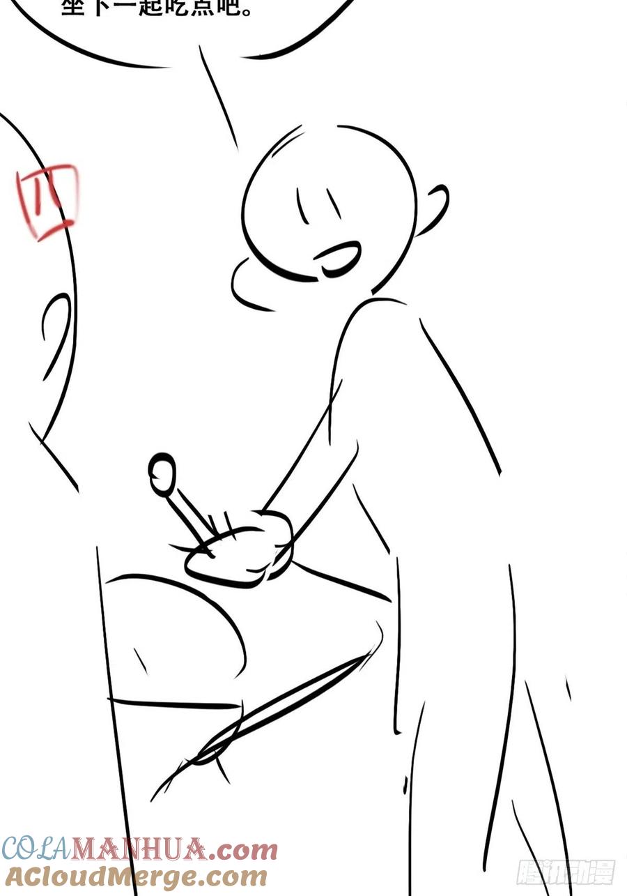 49.jpg