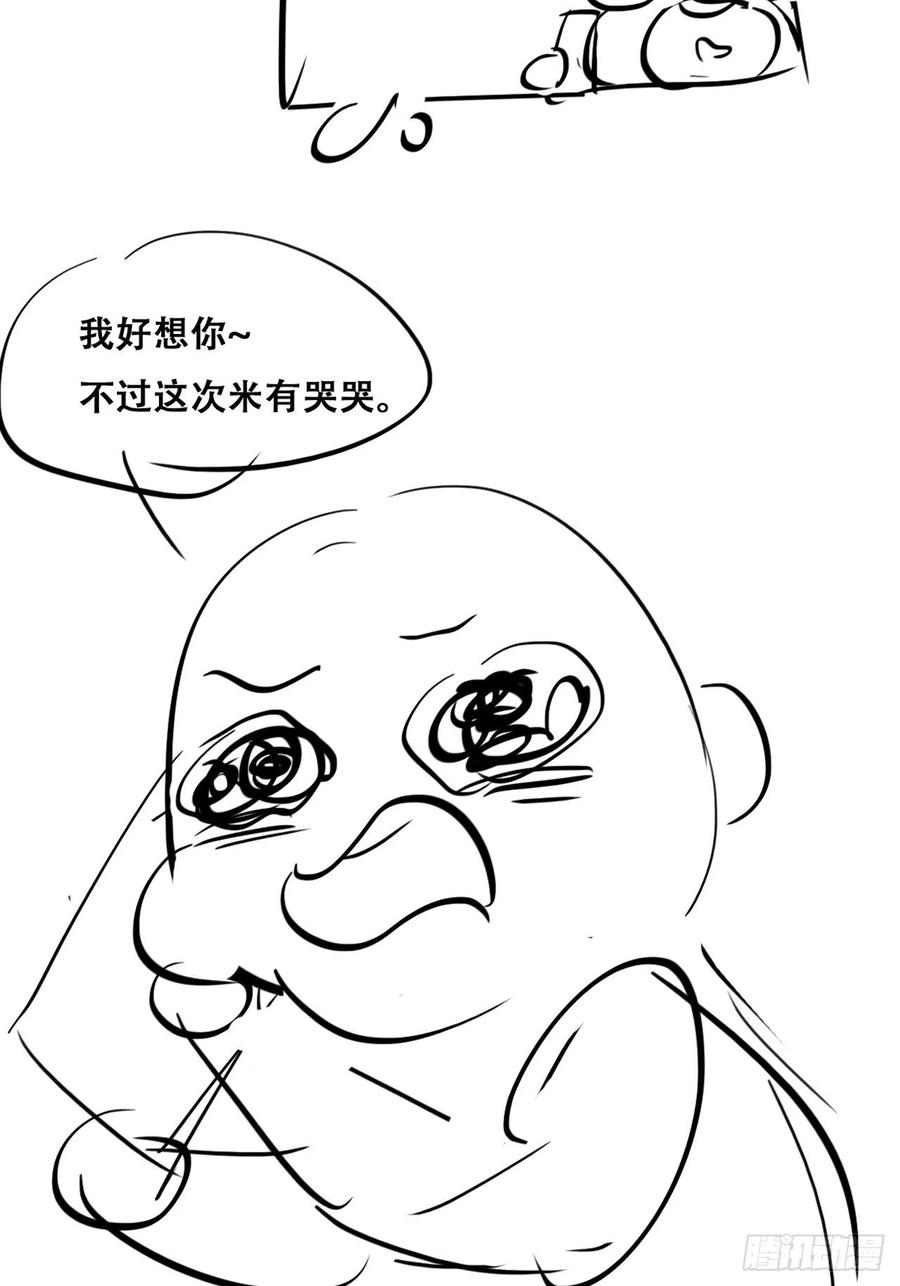 40.jpg
