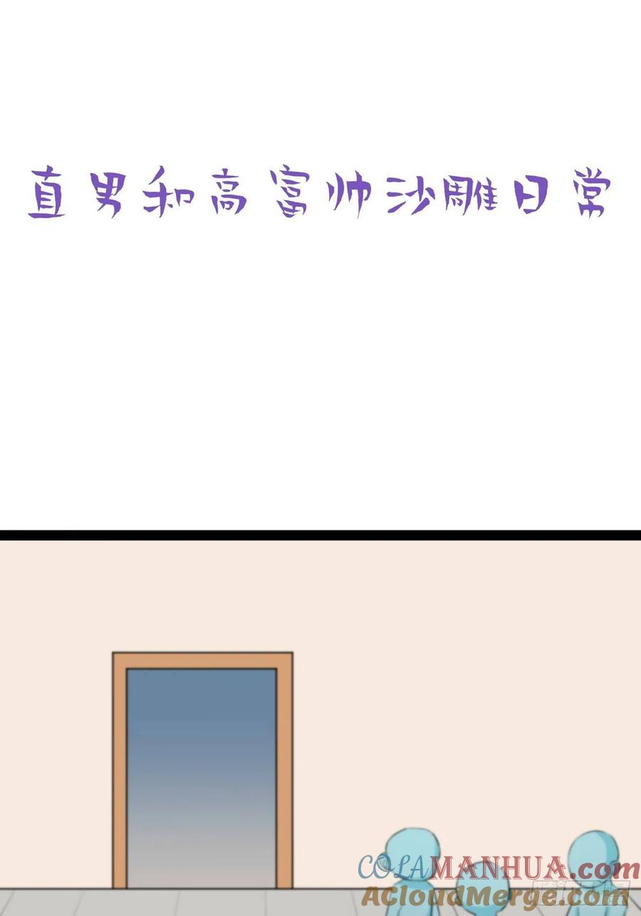 43.jpg