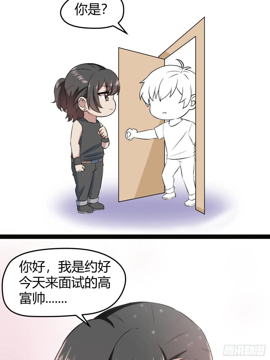 63.jpg