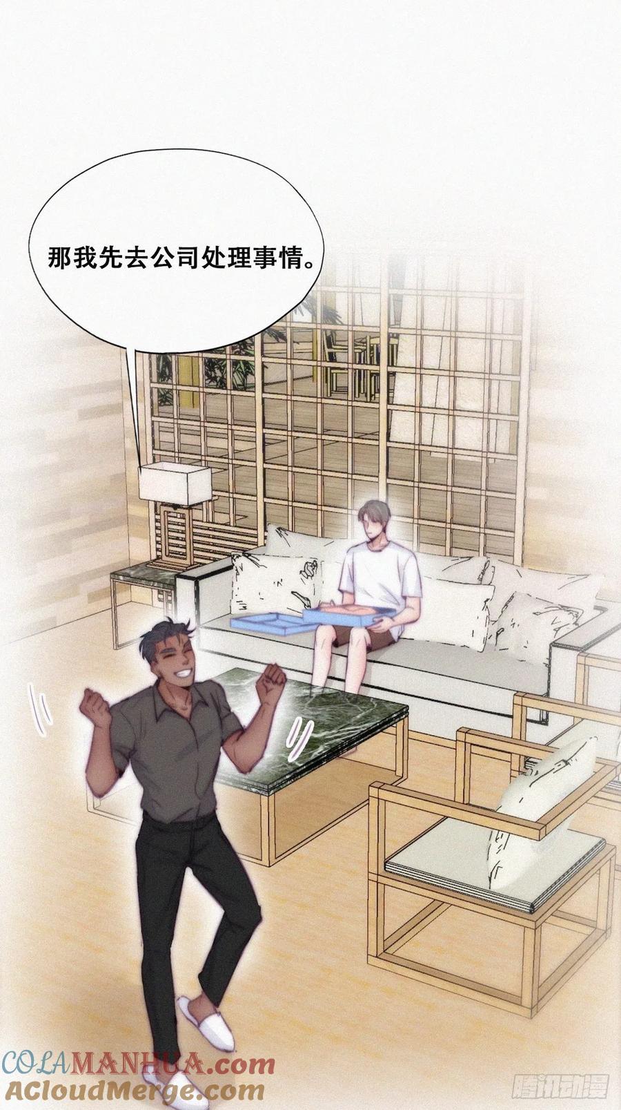 40.jpg