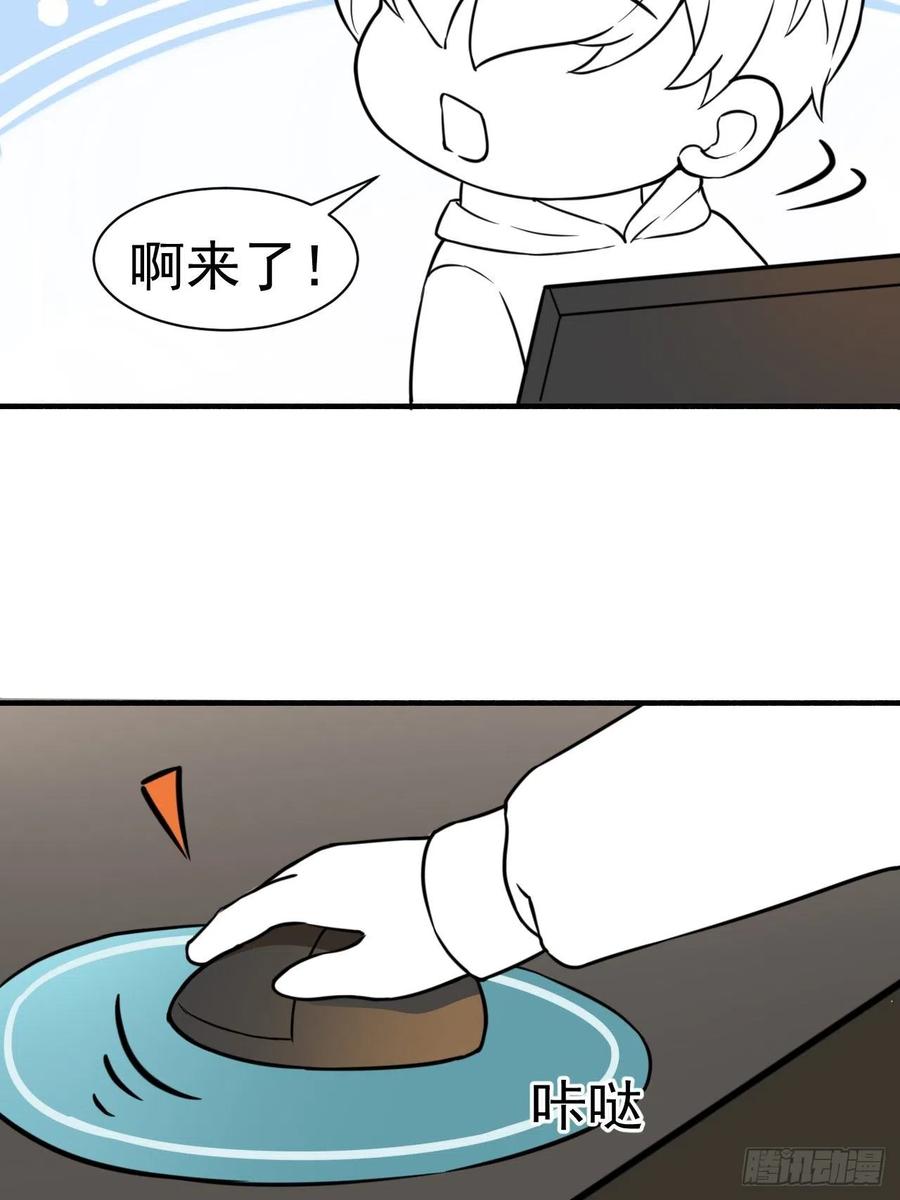 50.jpg
