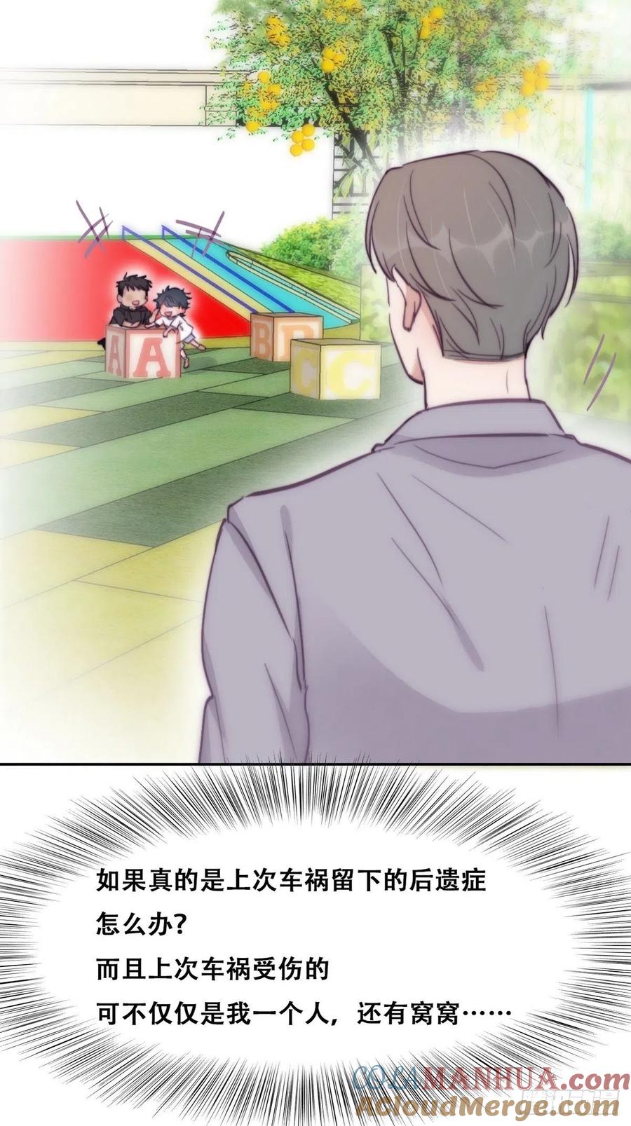 34.jpg