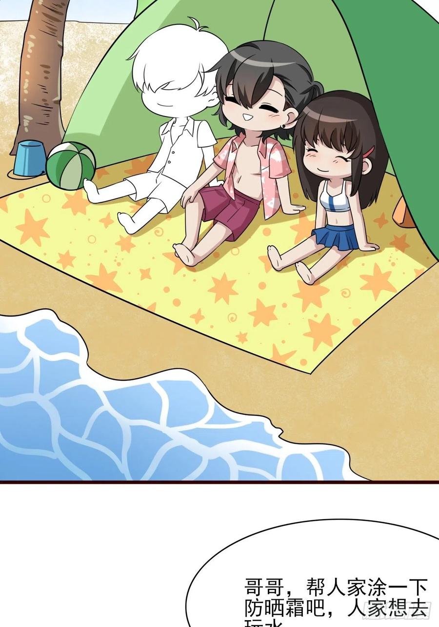 60.jpg