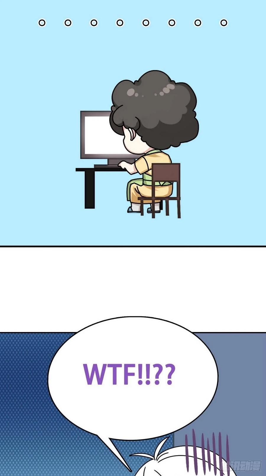 53.jpg