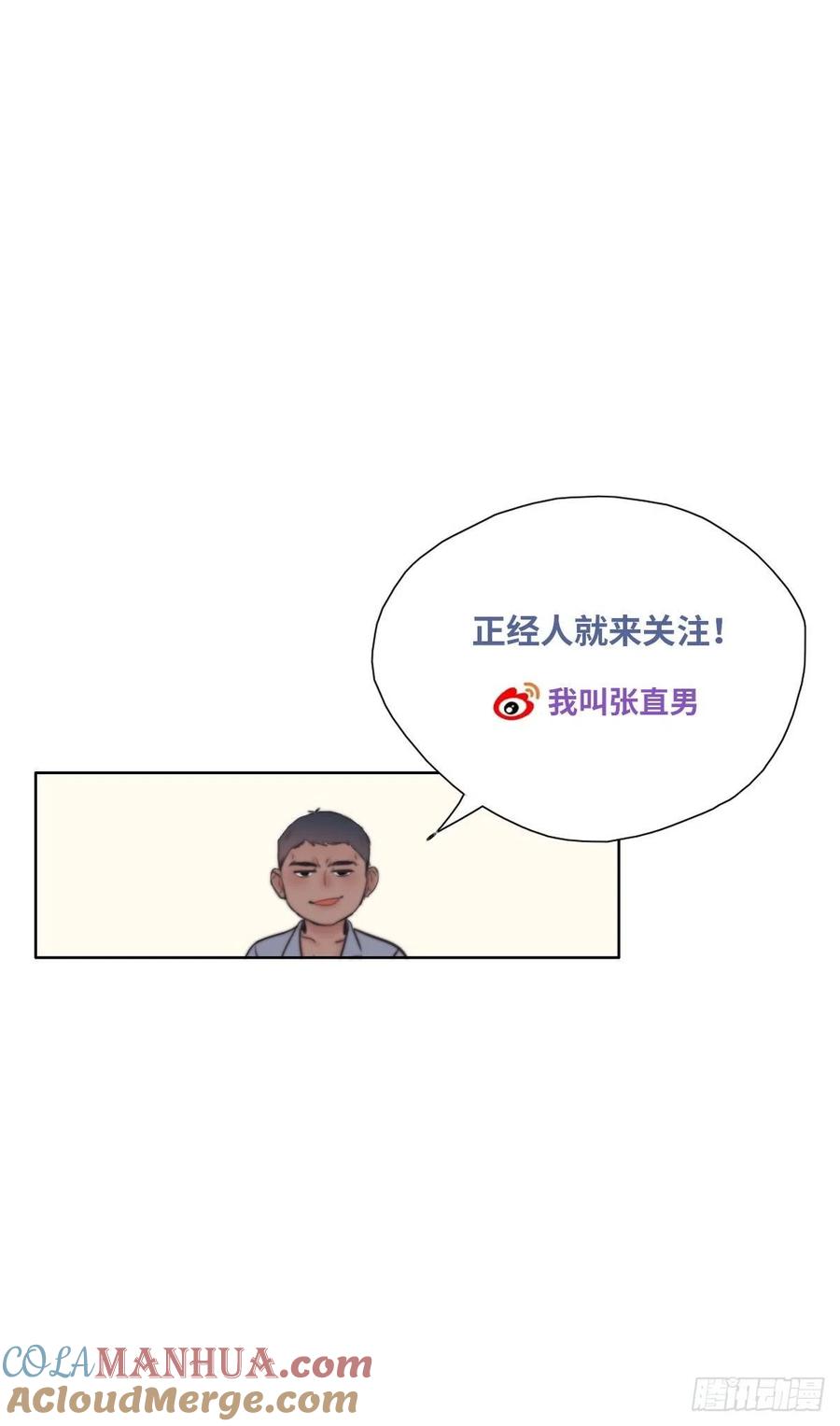 58.jpg