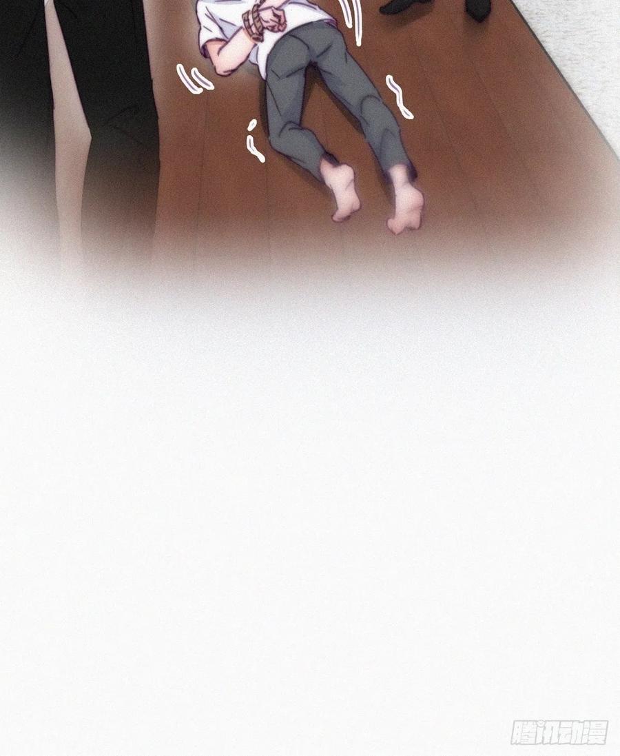 42.jpg