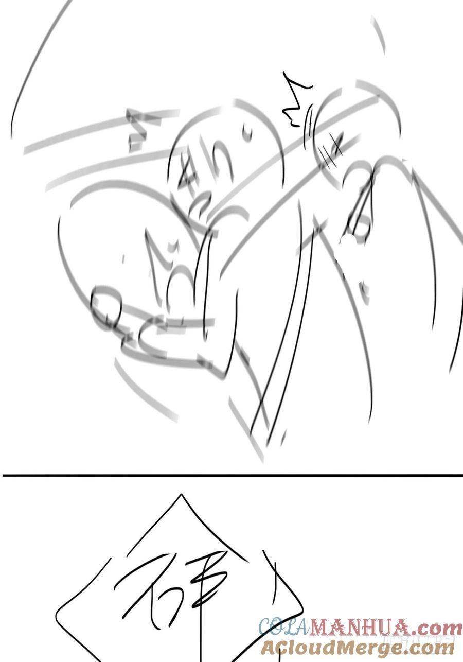 69.jpg