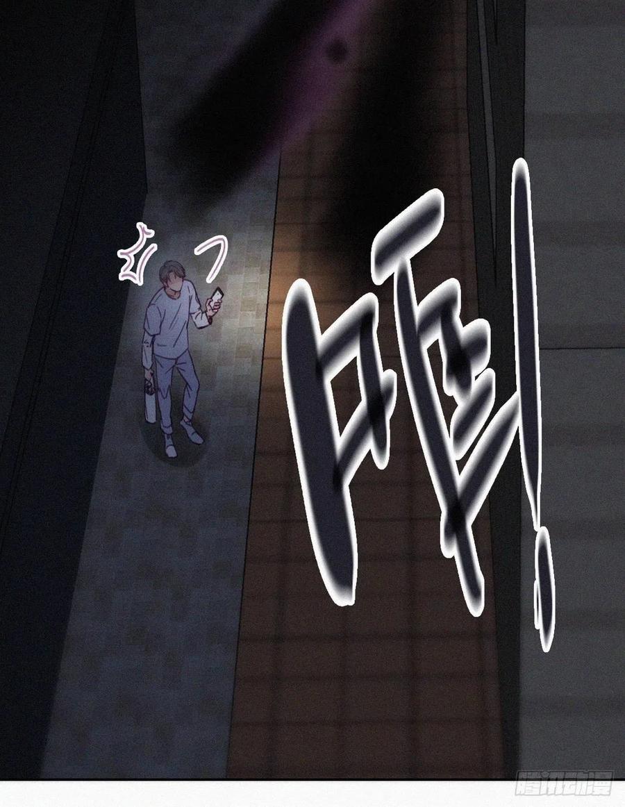 47.jpg