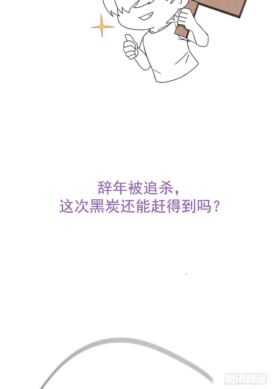 68.jpg