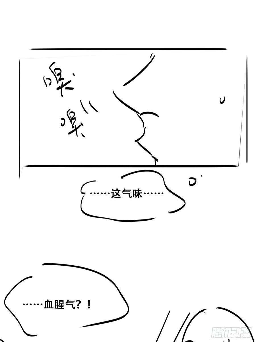 47.jpg