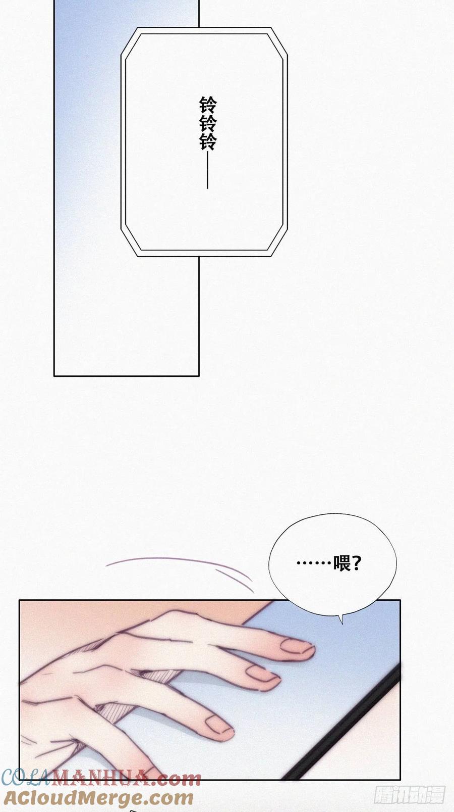 46.jpg