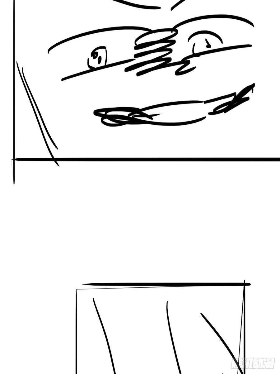 68.jpg