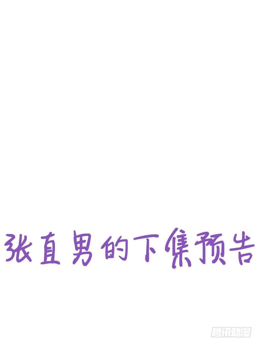 63.jpg