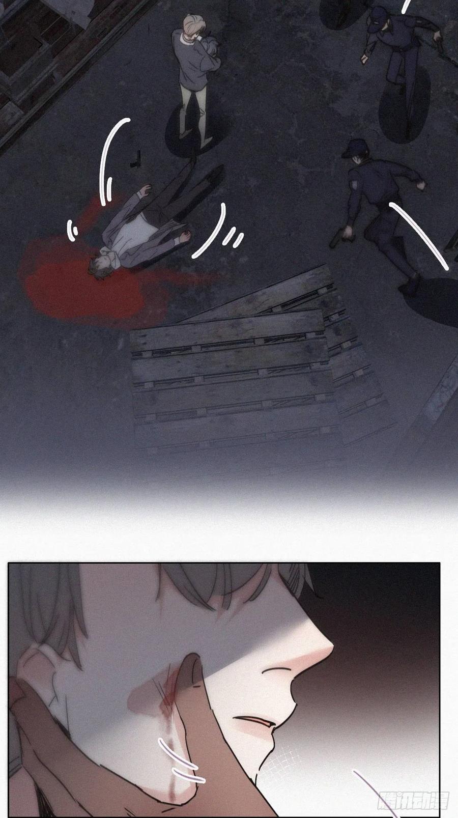 42.jpg
