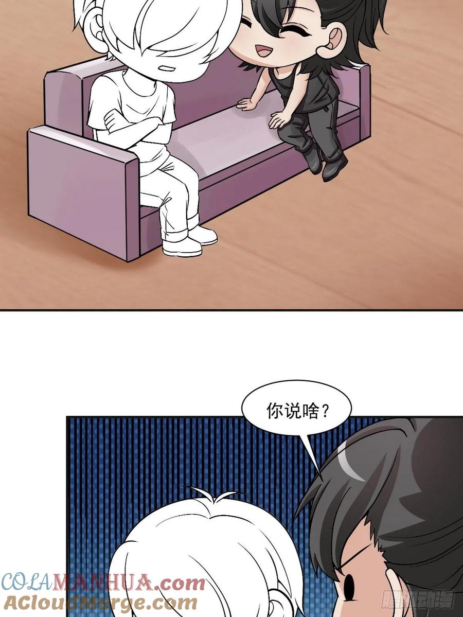 55.jpg
