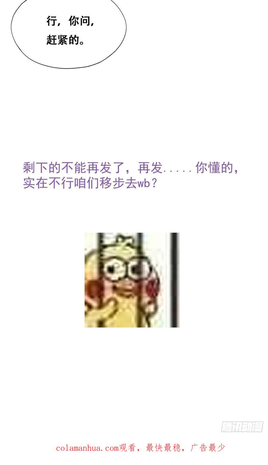 73.jpg